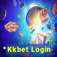 Kkbet Login